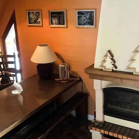 Adorable Sur Le De Payolle