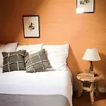 Chalé Adorable Sur Le De Payolle