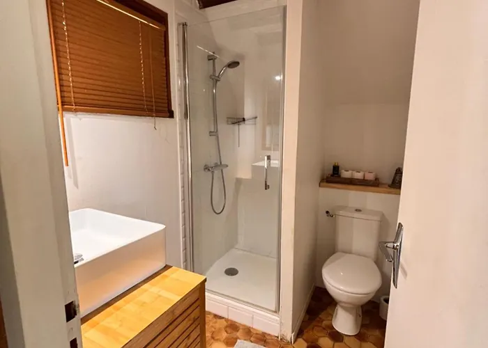 Adorable Sur Le De Payolle